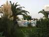 Alexandros Studios & Apartments 
